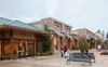 4701 Point Fosdick Dr NW photo